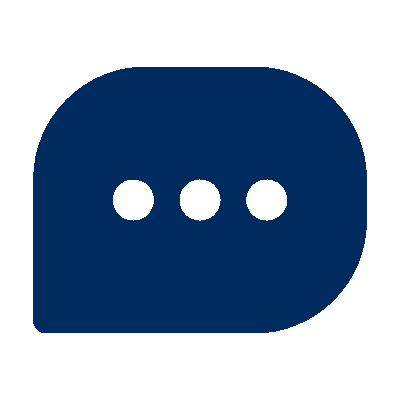 system-solid-47-chat